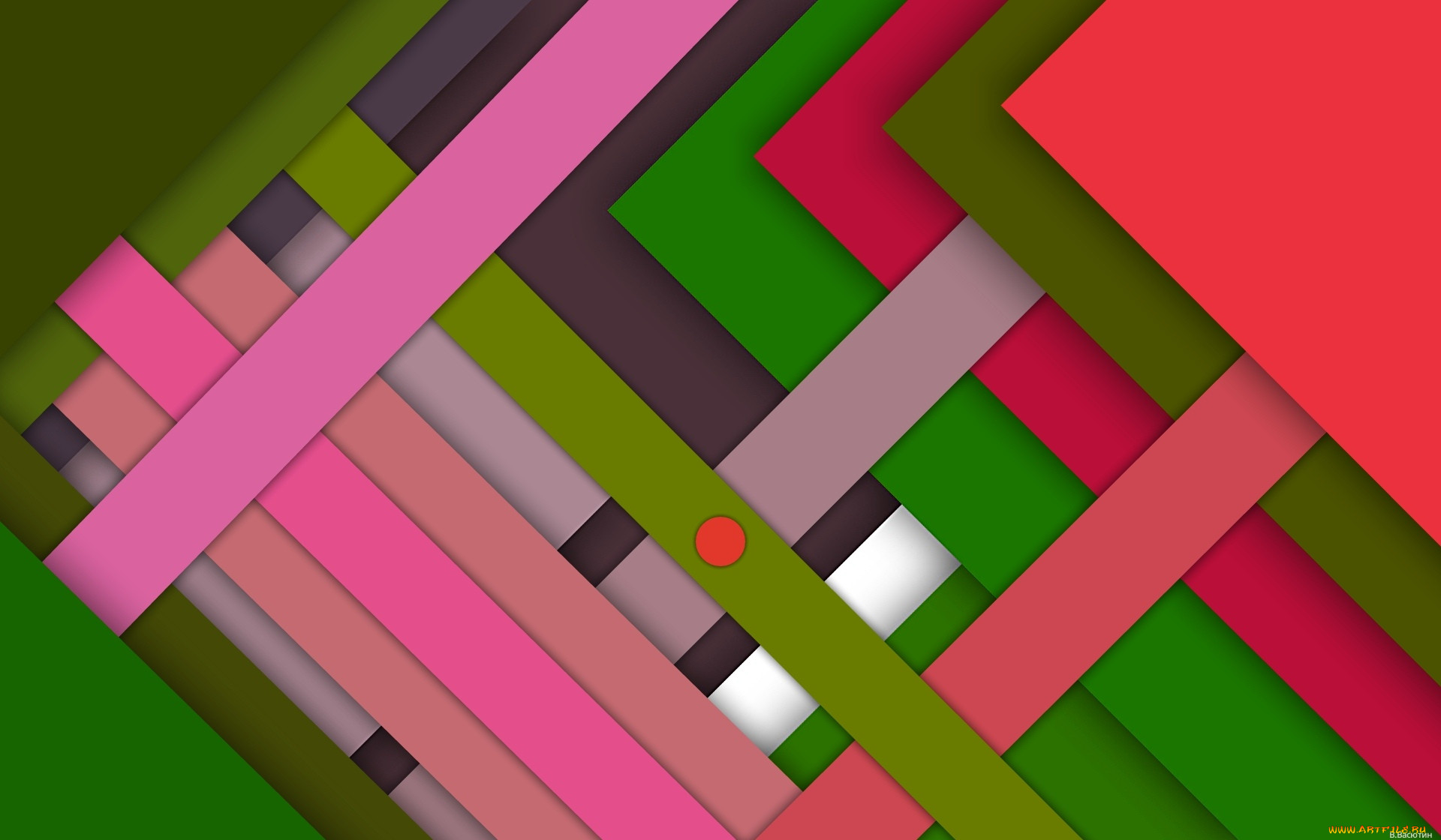  , - , graphics, , , 